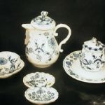 275 7139 PORCELAIN